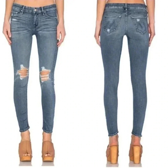 MOTHER THE LOOKER IN SONG OF THE COWBOYS - Picture 1 of 16